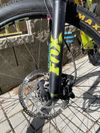 Whyte Whyte T-130 SR