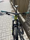 Whyte Whyte T-130 SR