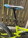 Whyte Whyte T-130 SR