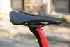 Pinarello F7 vel. 51.5 | Shimano Ultegra Di2 12s | záplety Vision/Most | kokpit Most Talon Ultra