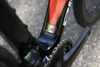 Pinarello F7 vel. 51.5 | Shimano Ultegra Di2 12s | záplety Vision/Most | kokpit Most Talon Ultra