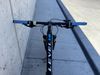 Kross Level 11
