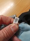  Prodám kraťasy Assos vel. S, kraťasy Kalas zateplené vel. S