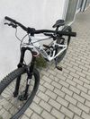 Enduro