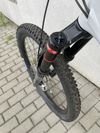 Enduro