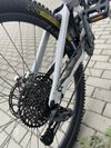 Enduro