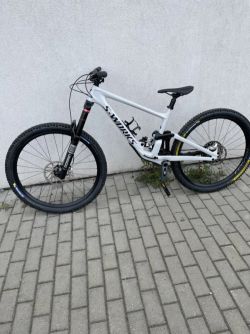 Enduro