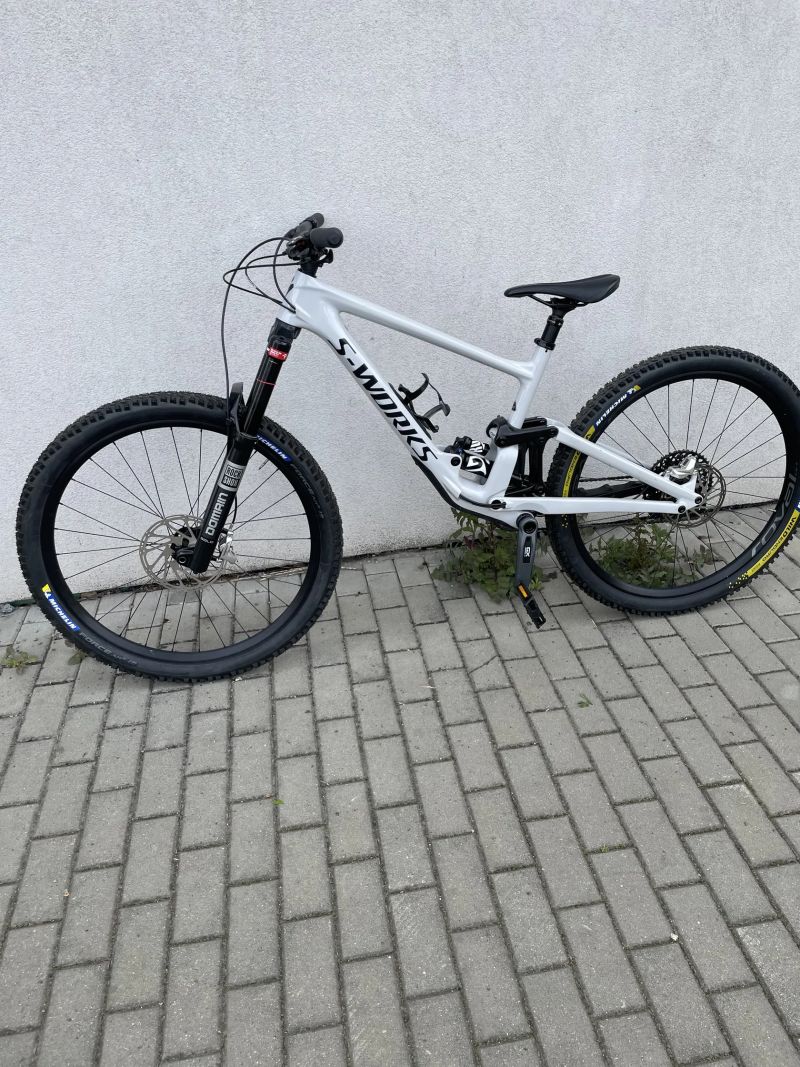 Enduro