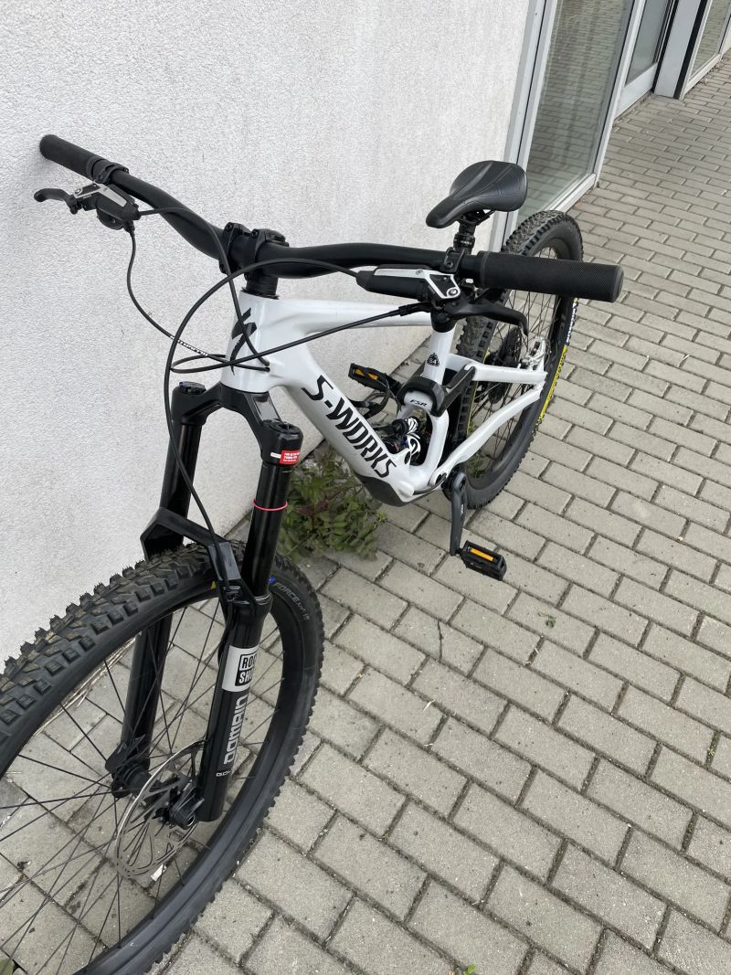 Enduro