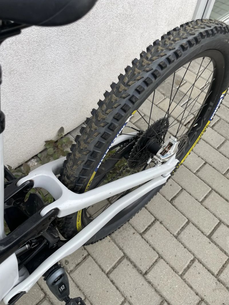 Enduro