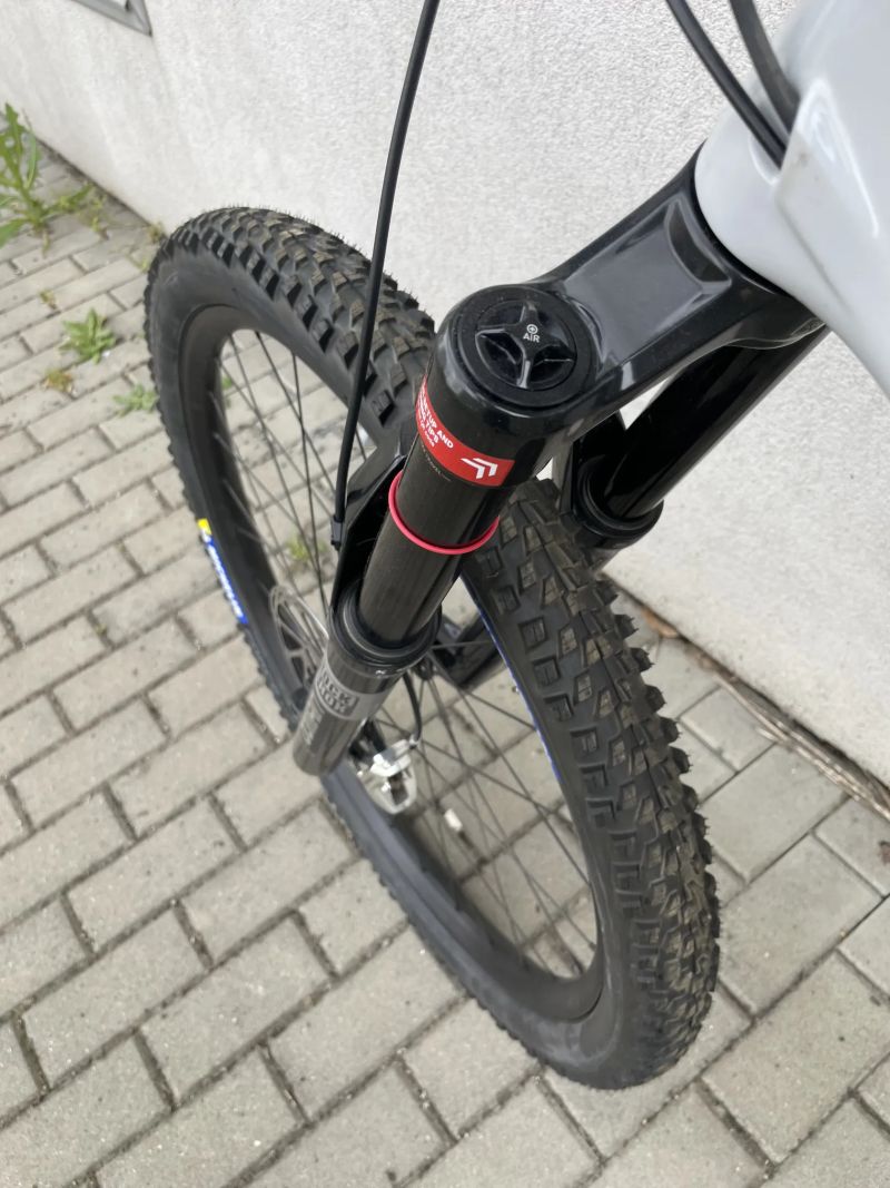 Enduro
