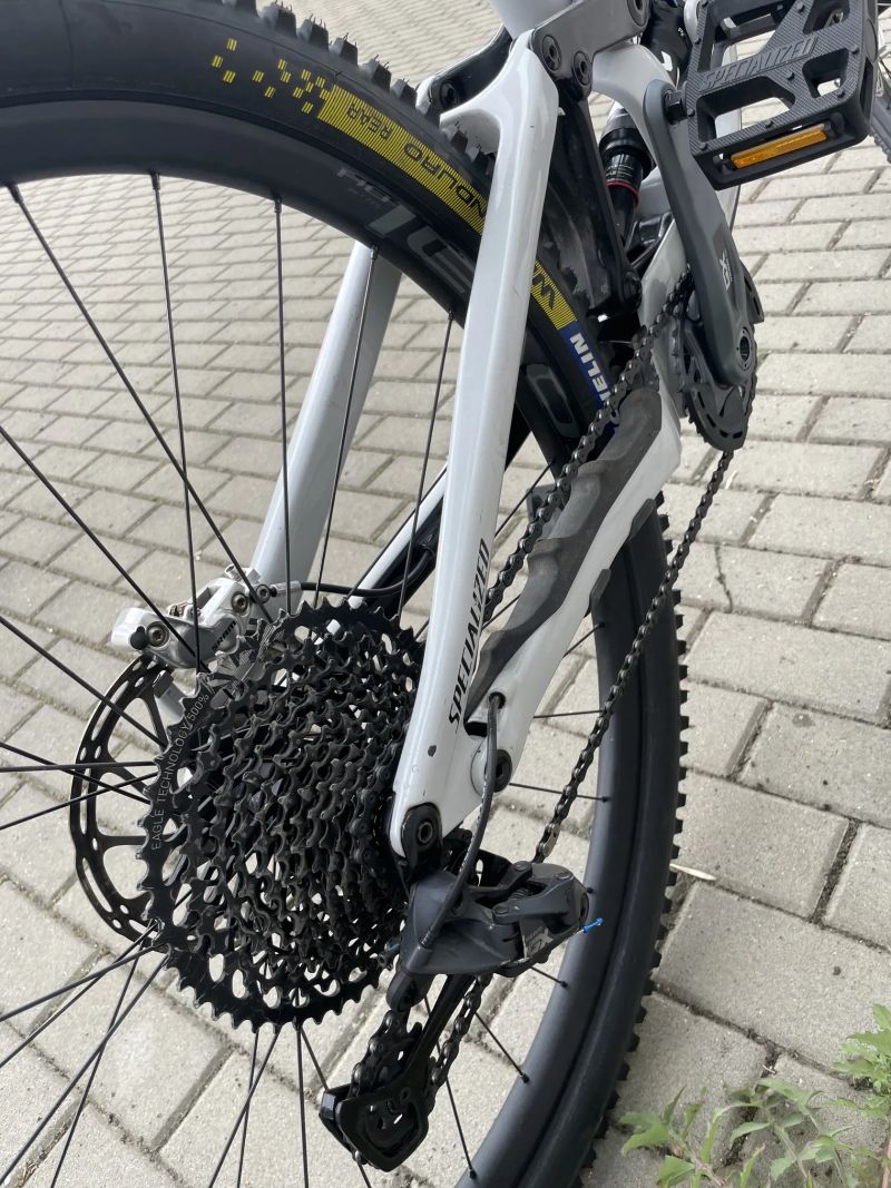 Enduro