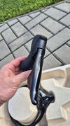 Páky + brzdy Sram Rival AXS, TOP stav