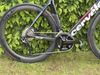 Cervélo S3 Di2