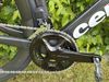 Cervélo S3 Di2
