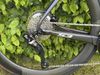 Cervélo S3 Di2