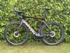 Cervélo S3 Di2