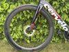 Cervélo S3 Di2