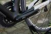 Wilier GTR Team vel. XL | Shimano 105 11s | záplety Mavic Aksium | kokpit Ritchey