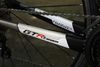Wilier GTR Team vel. XL | Shimano 105 11s | záplety Mavic Aksium | kokpit Ritchey