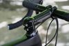Wilier GTR Team vel. XL | Shimano 105 11s | záplety Mavic Aksium | kokpit Ritchey