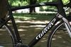 Wilier GTR Team vel. XL | Shimano 105 11s | záplety Mavic Aksium | kokpit Ritchey