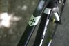 Wilier GTR Team vel. XL | Shimano 105 11s | záplety Mavic Aksium | kokpit Ritchey