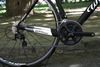 Wilier GTR Team vel. XL | Shimano 105 11s | záplety Mavic Aksium | kokpit Ritchey