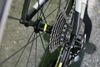 Wilier GTR Team vel. XL | Shimano 105 11s | záplety Mavic Aksium | kokpit Ritchey