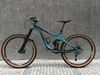 Giant Reign, 27.5",Velikost M