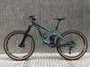 Giant Reign, 27.5",Velikost M
