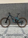 Giant Reign, 27.5",Velikost M