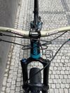 Giant Reign, 27.5",Velikost M
