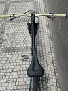 Giant Reign, 27.5",Velikost M