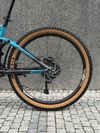 Giant Reign, 27.5",Velikost M