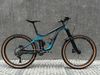Giant Reign, 27.5",Velikost M