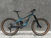 Giant Reign, 27.5",Velikost M