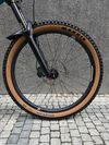 Giant Reign, 27.5",Velikost M