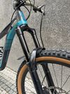 Giant Reign, 27.5",Velikost M