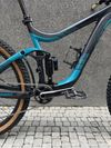 Giant Reign, 27.5",Velikost M