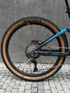 Giant Reign, 27.5",Velikost M
