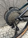 Giant Reign, 27.5",Velikost M