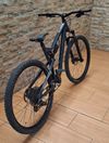 Rockrider AM 50s