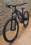 Rockrider AM 50s