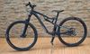 Rockrider AM 50s