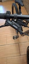 Rockrider AM 50s