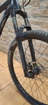 Rockrider AM 50s