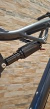 Rockrider AM 50s
