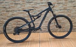 Rockrider AM 50s