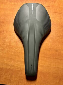 Cube Acid Nuance Pro